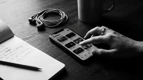 Google Play Store: encontrar tu próximo juego depende de saber buscar