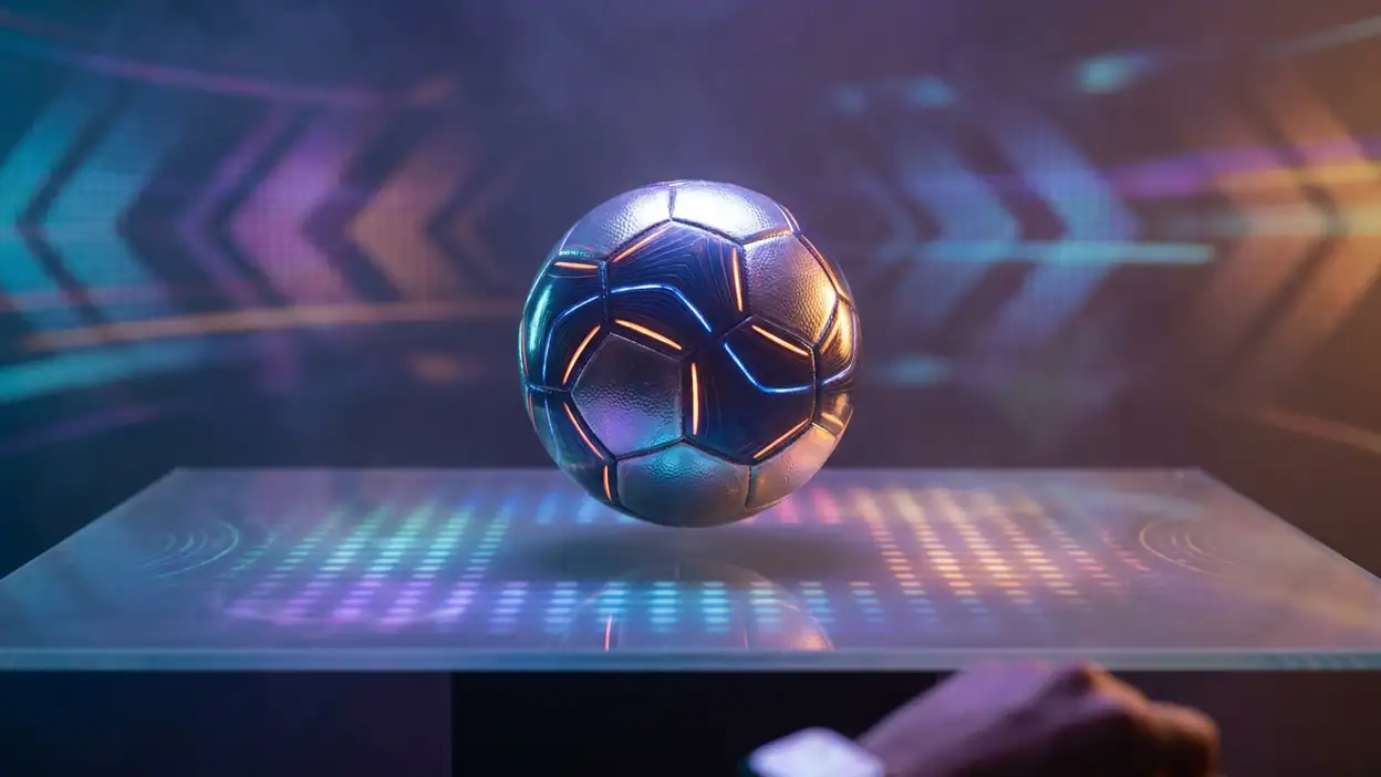 Head Ball 2: El Fenómeno del Fútbol Móvil que Conquista a Todos