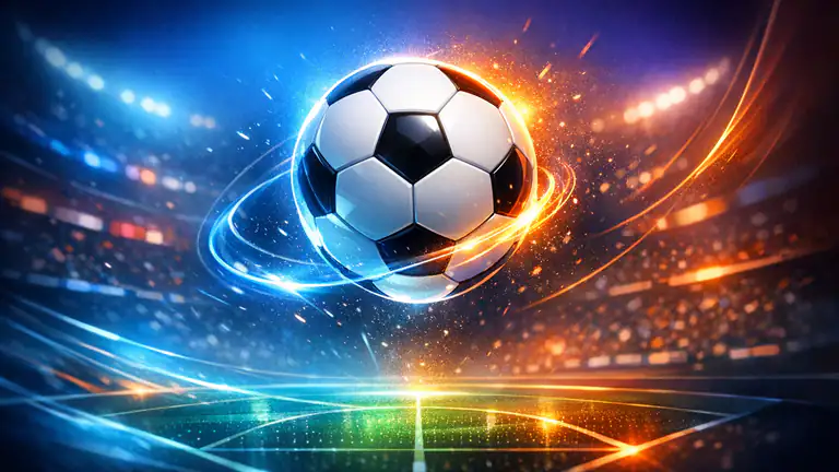Head Ball 2: El Fenómeno del Fútbol Móvil que Conquista a Todos icon