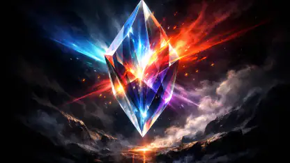 El Impacto de los Cristales en Marvel Batalla de Superhéroes header