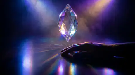 El Impacto de los Cristales en Marvel Batalla de Superhéroes