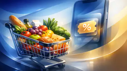Lidl Plus: La Revolución de las Compras Semanales header