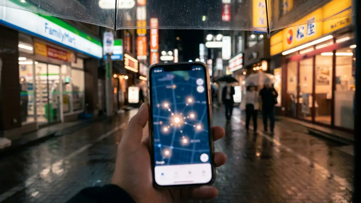 Life360: La Herramienta Esencial para la Conectividad Familiar