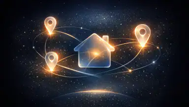 Life360: La Herramienta Esencial para la Conectividad Familiar header