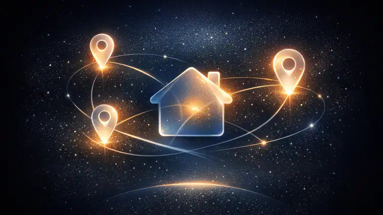 Life360: La Herramienta Esencial para la Conectividad Familiar icon