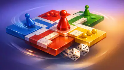 Ludo Club: Cómo las Actualizaciones de Android e iOS Mejoran el Juego header