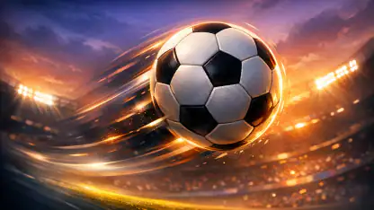 Conviértete en un Maestro de Soccer Superstar - Futbol: Estrategias Avanzadas header