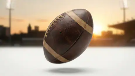 Conviértete en un Maestro de Soccer Superstar - Futbol: Estrategias Avanzadas