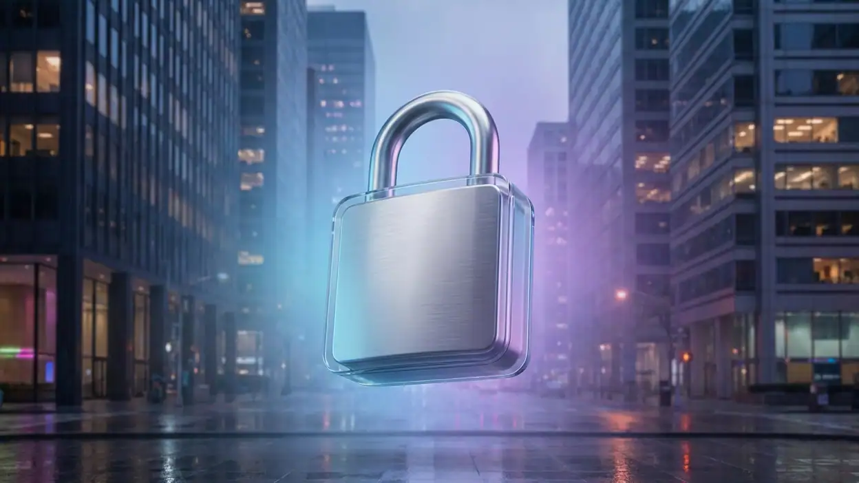 Microsoft Authenticator: Seguridad y Eficiencia en el Entorno Empresarial