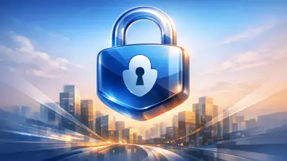 Microsoft Authenticator: Seguridad y Eficiencia en el Entorno Empresarial header