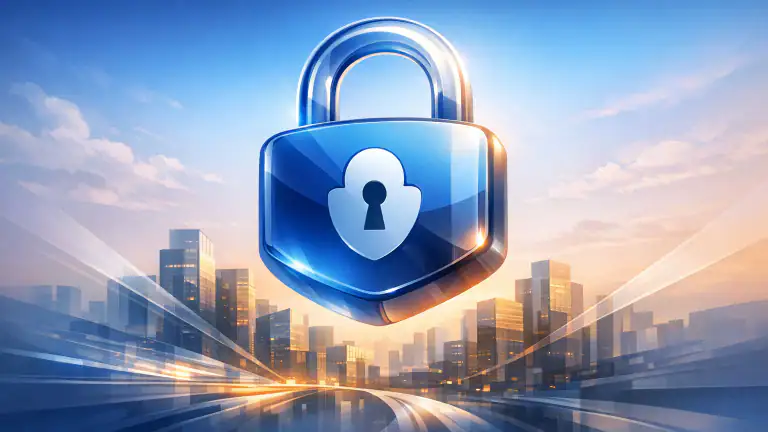 Microsoft Authenticator: Seguridad y Eficiencia en el Entorno Empresarial icon