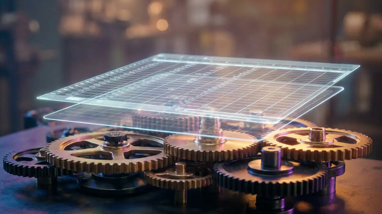 Microsoft Excel en Android: Innovaciones que Impulsan la Productividad