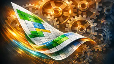 Microsoft Excel en Android: Innovaciones que Impulsan la Productividad header