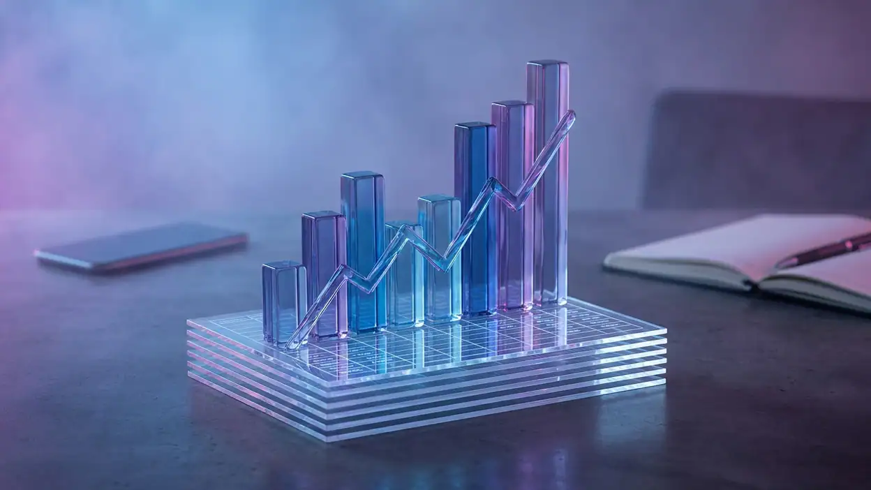 Microsoft Excel: Spreadsheets Impulsa la Productividad Móvil