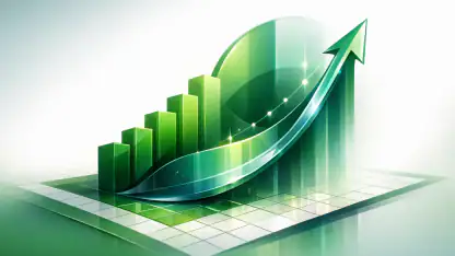 Microsoft Excel: Spreadsheets Impulsa la Productividad Móvil header