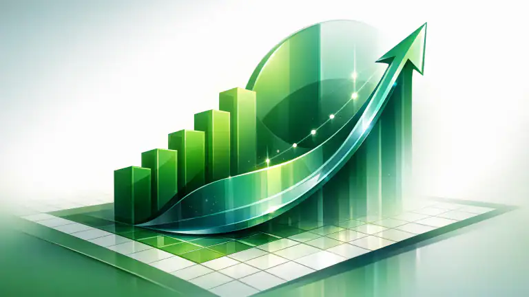 Microsoft Excel: Spreadsheets Impulsa la Productividad Móvil icon