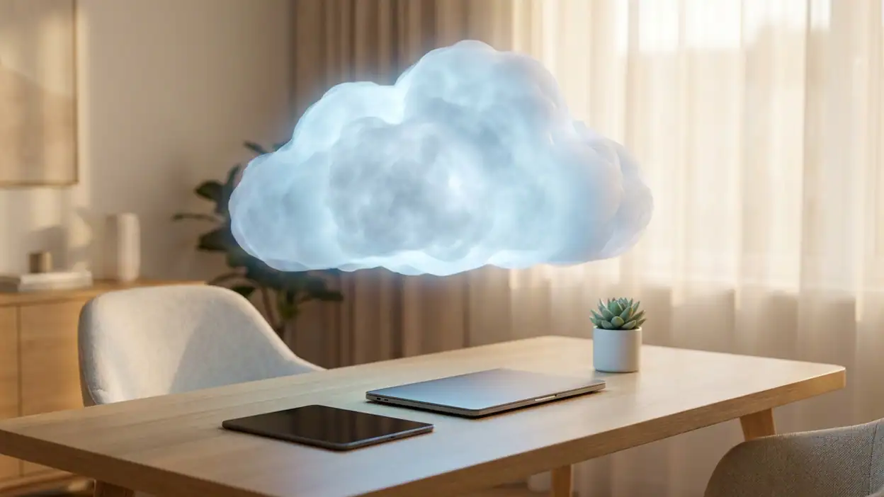 Microsoft OneDrive: El Auge de la Productividad Móvil