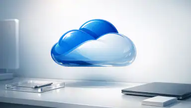Microsoft OneDrive: El Auge de la Productividad Móvil header