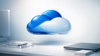 Microsoft OneDrive: El Auge de la Productividad Móvil header