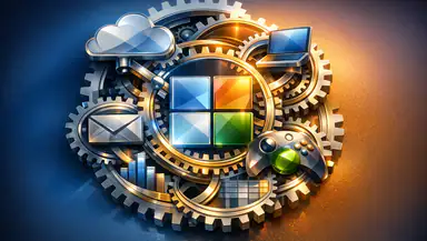 Microsoft Outlook: El Ecosistema que Redefine la Productividad Móvil header