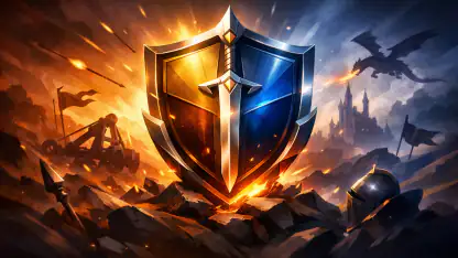 Mobile Legends: Bang Bang como Ritual y Símbolo en la Cultura Móvil header