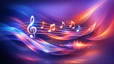 Moises: La App que Revoluciona la Música Móvil header