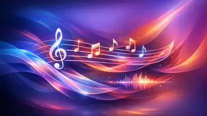 Moises: La App que Revoluciona la Música Móvil header
