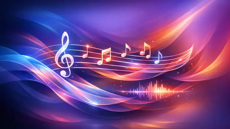 Moises: La App que Revoluciona la Música Móvil icon