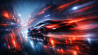 NFS: Sin Límites: La Cultura de la Velocidad en tu Smartphone header