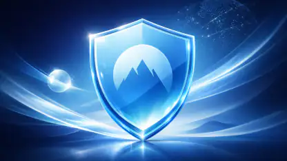 NordVPN: La VPN Indispensable para Seguridad y Velocidad en tu Móvil header