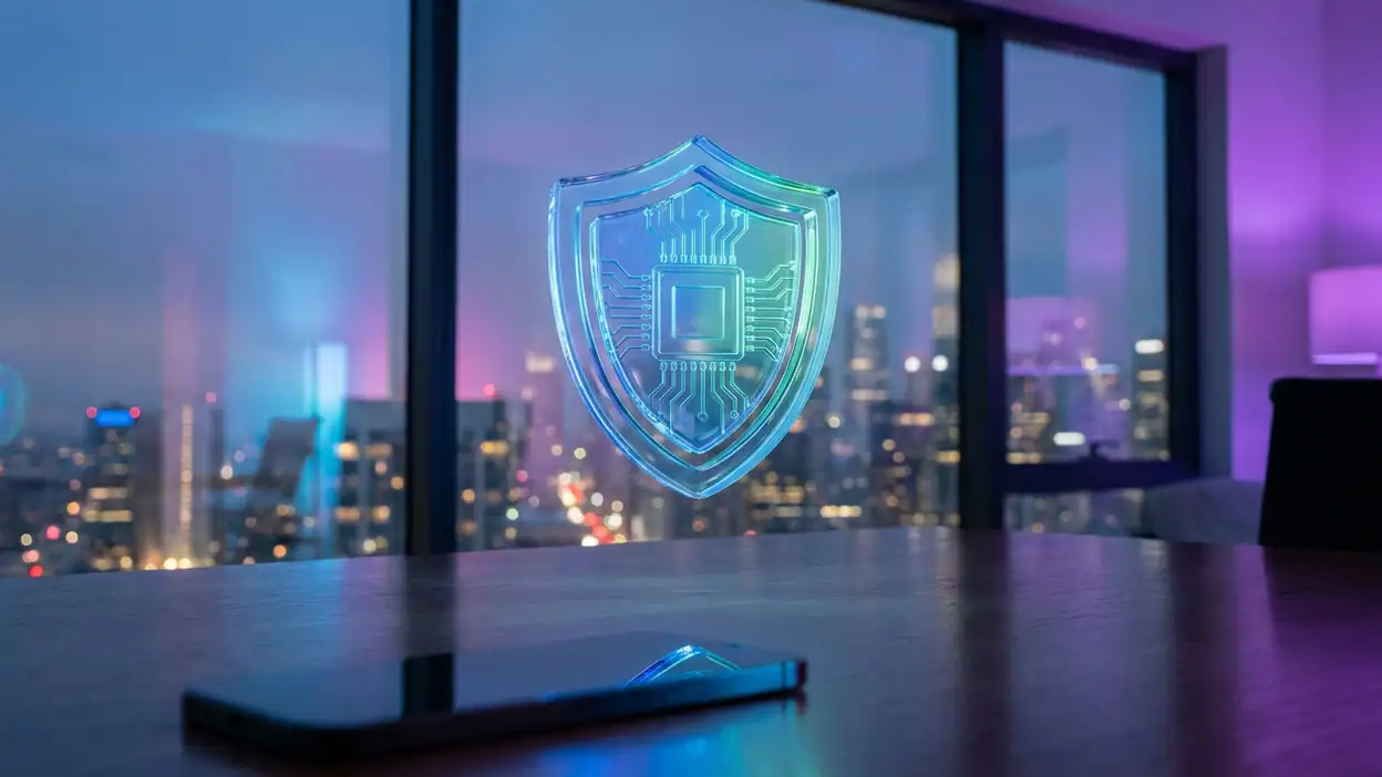 Norton 360 Antivírus Seguridad: Protección Total para tu Móvil