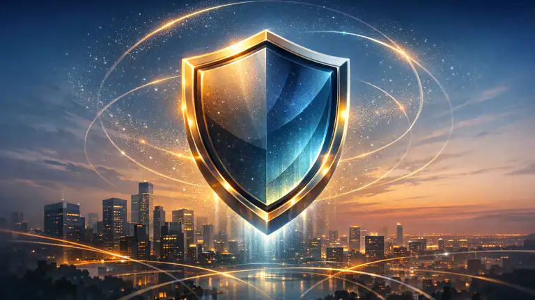 Norton 360 Antivírus Seguridad: Protección Total para tu Móvil icon