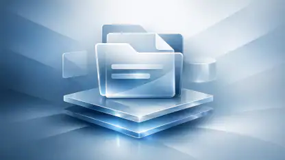 Optimiza tu Gestión Documental con Lector de todos los documentos header
