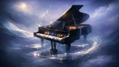 Piano Music Go: Revoluciona tu Experiencia Musical Móvil header