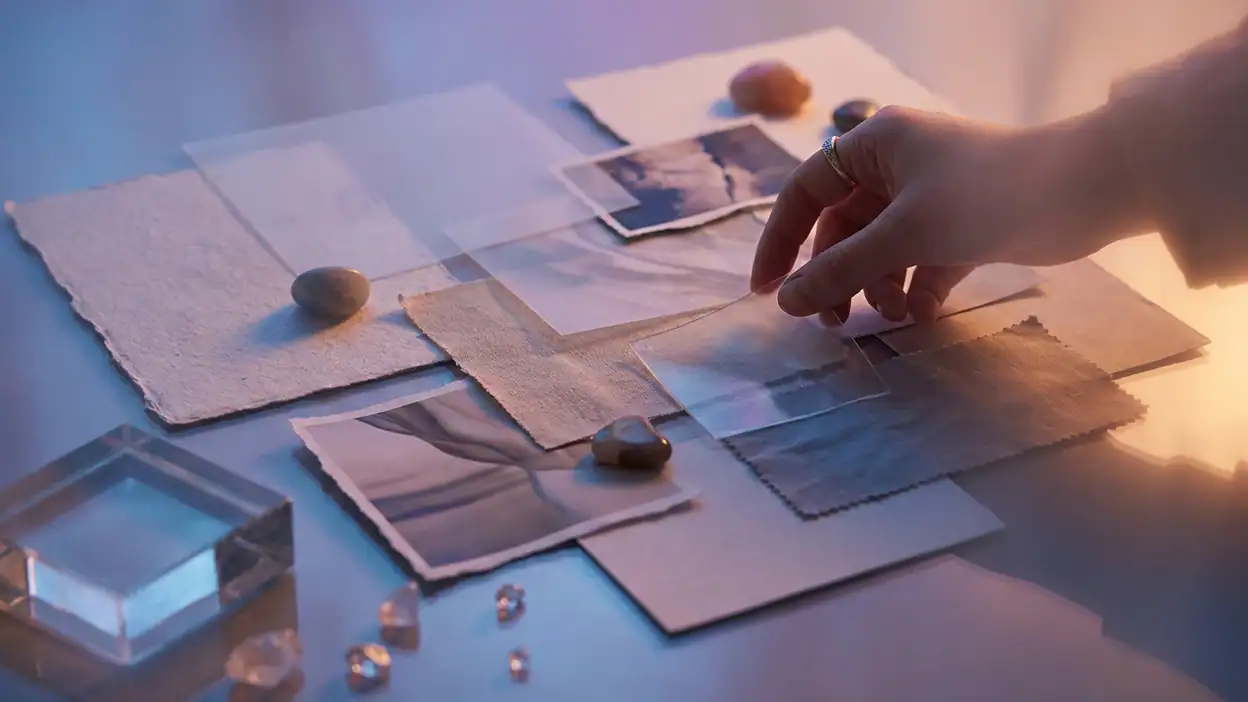 Pinterest: Cómo los Tableros Transforman Ideas en Realidad