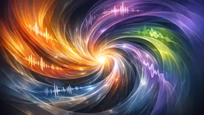 Pocket FM: Series de Audio Revolucionando la Narración header