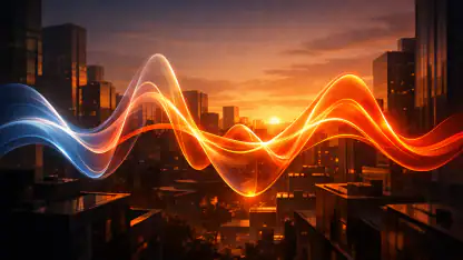 Pocket FM: La Transformación del Consumo de Audio en Móviles header
