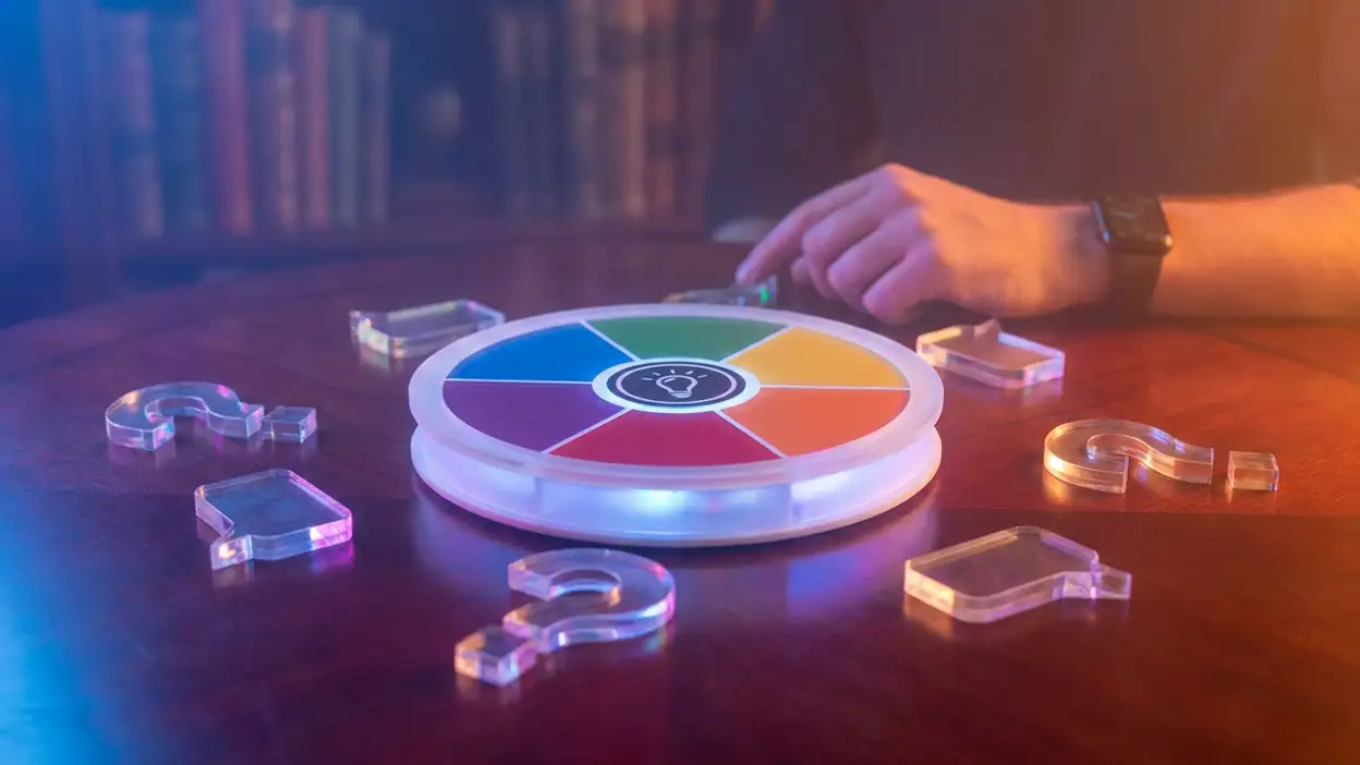 Preguntados: La Actualización que Revoluciona tu Experiencia de Juego
