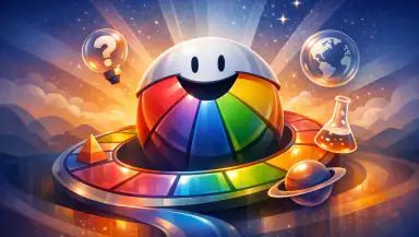 Preguntados: La Actualización que Revoluciona tu Experiencia de Juego header