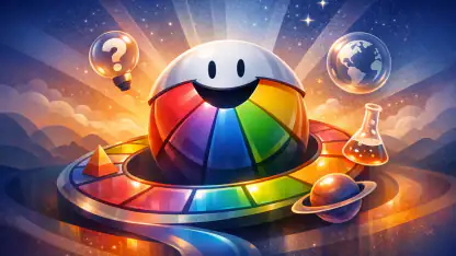 Preguntados: La Actualización que Revoluciona tu Experiencia de Juego header