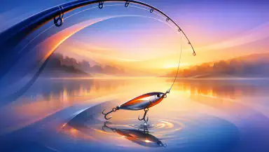 ¿Puede Fishing Clash: juego deportivo Destacar en Simulación de Pesca? header