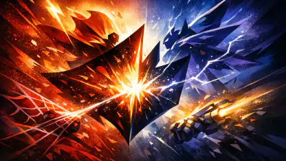 ¿Puede Marvel Batalla de Superhéroes Convertirse en un Clásico Duradero? header