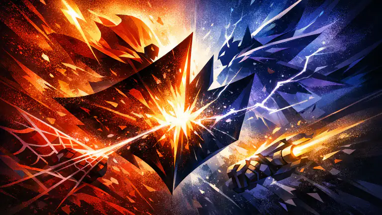 ¿Puede Marvel Batalla de Superhéroes Convertirse en un Clásico Duradero? icon