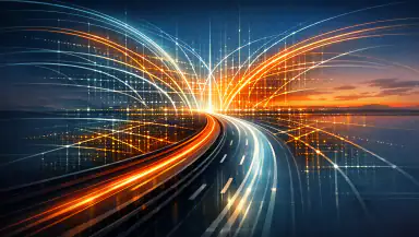 Radarbot: Cómo las Aplicaciones Moldean Nuestro Comportamiento al Conducir header