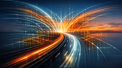 Radarbot: Cómo las Aplicaciones Moldean Nuestro Comportamiento al Conducir header