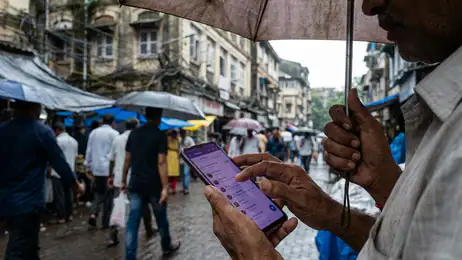 Rakuten Viber Messenger: Estrategia y Conectividad Global