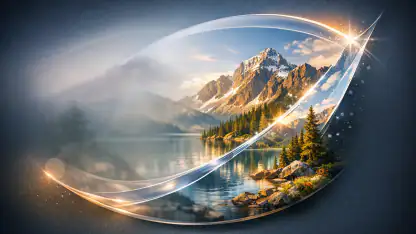 Remini transforma la fotografía móvil con inteligencia artificial header