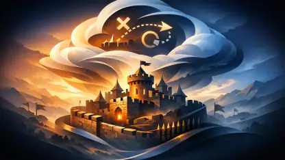 El Resurgimiento de Clash of Clans en la Era de los Juegos Móviles header