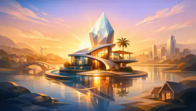 La Revolución de Los Sims™ FreePlay: Novedades en Android e iOS header