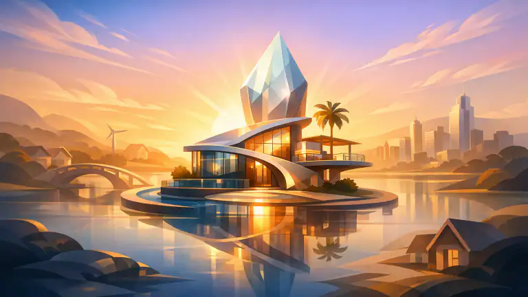 La Revolución de Los Sims™ FreePlay: Novedades en Android e iOS icon